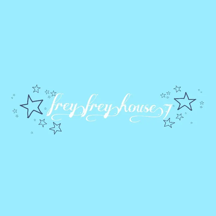 @frey.frey.house.7