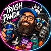 trashpandachugs