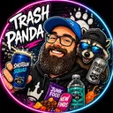 @trashpandachugs
