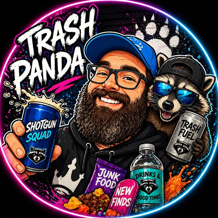 @trashpandachugs