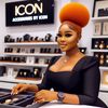 jewels_byicon
