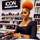 @jewels_byicon