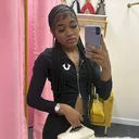 @getemslimeee