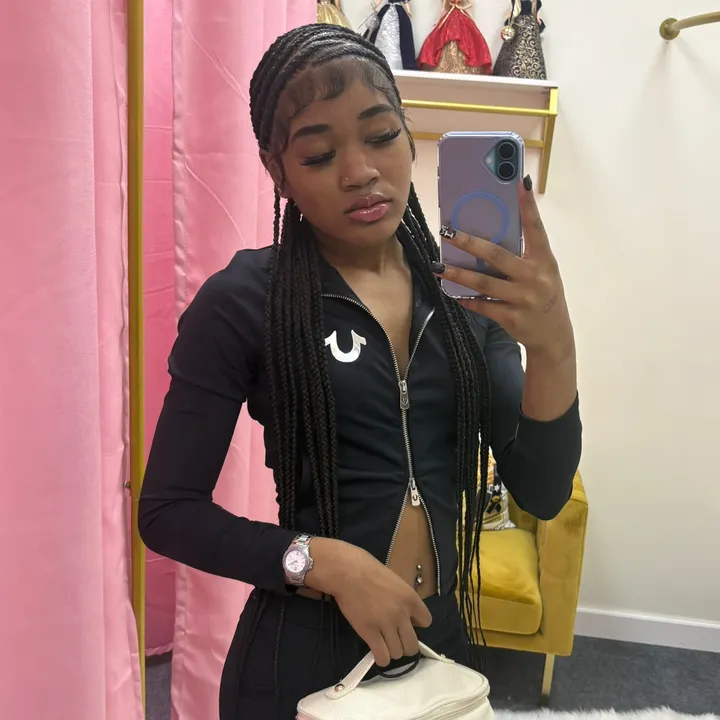 @getemslimeee