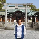 @mishaqoh
