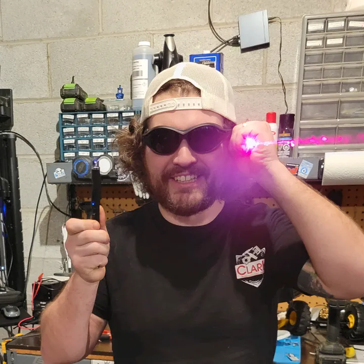 @science_steve3.14