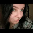 @mavesthemoth