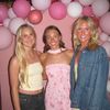 alo_26ladies