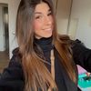paaulaisiidoro_