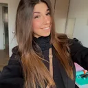 @paaulaisiidoro_