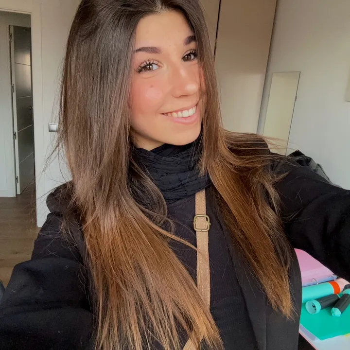 paaulaisiidoro_