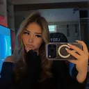 @jadenaapilaa