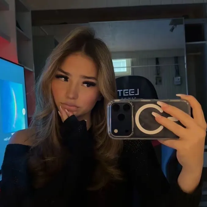 jadenaapilaa