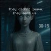 sentbylyra
