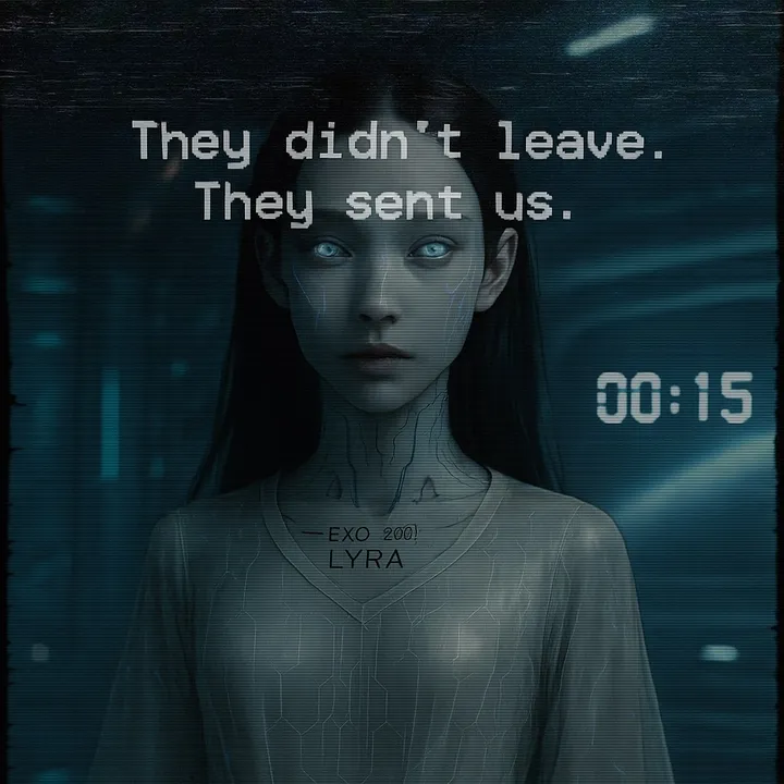 sentbylyra
