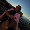 beneficorosyy__