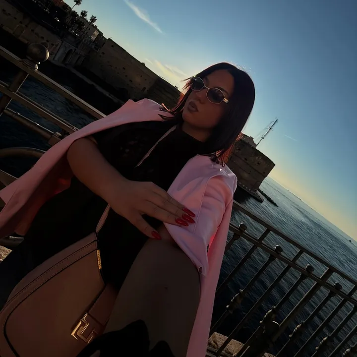 @beneficorosyy__