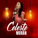 @celestemoranr.1
