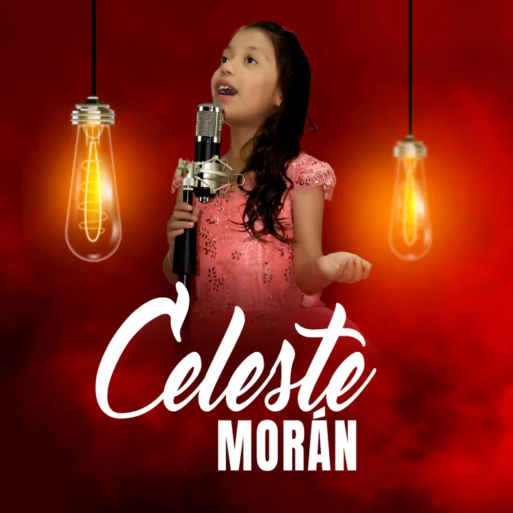 @celestemoranr.1