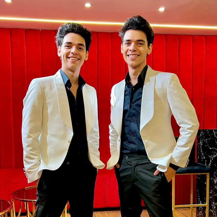 gertwins