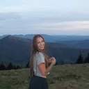 @rachelnmorton