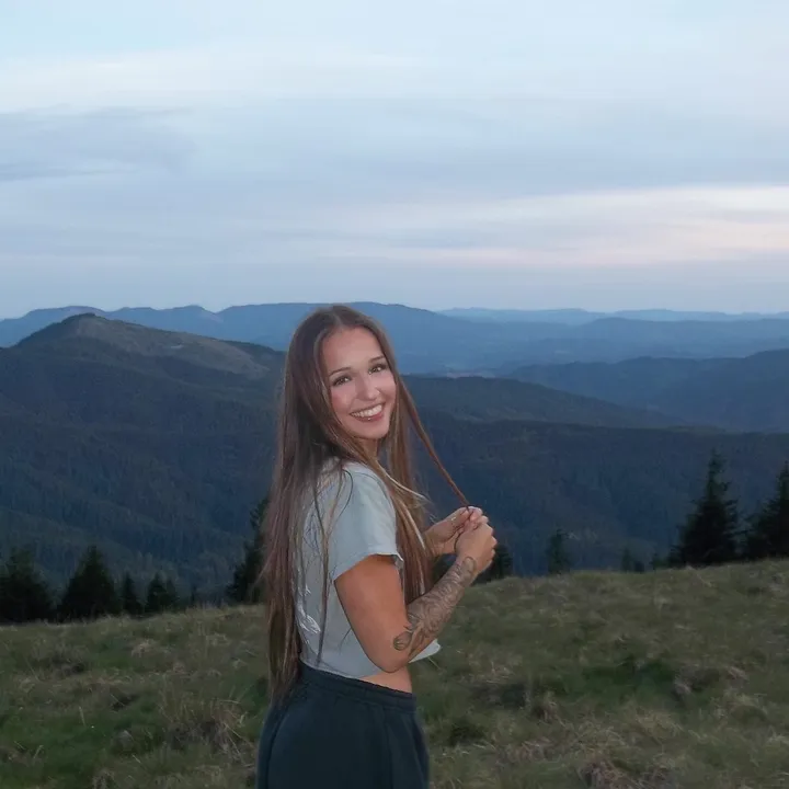 rachelnmorton