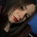@xmxexlxixnxa06