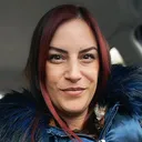 @bettiblue0822