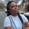 gervaiselokondabile92