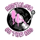 @nostalgia_on_themic