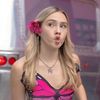 evelyn_rangeel