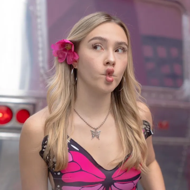 evelyn_rangeel