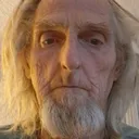 @quakesdad