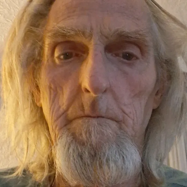 @quakesdad