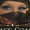 savagecoach