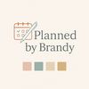 plannedbybrandy
