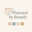 @plannedbybrandy