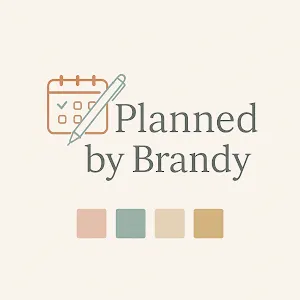 plannedbybrandy