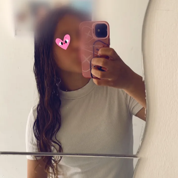 @noeline.34