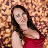 andrea_smith_2010