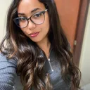@vanessaa.paixao