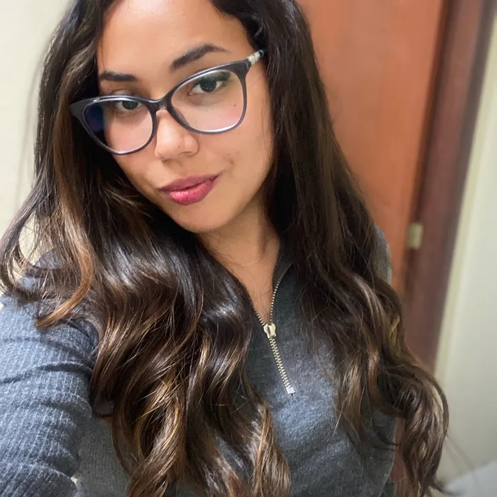@vanessaa.paixao