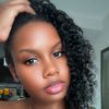htl_promo_llc