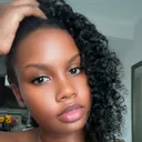 @htl_promo_llc