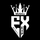 @exp_musicx