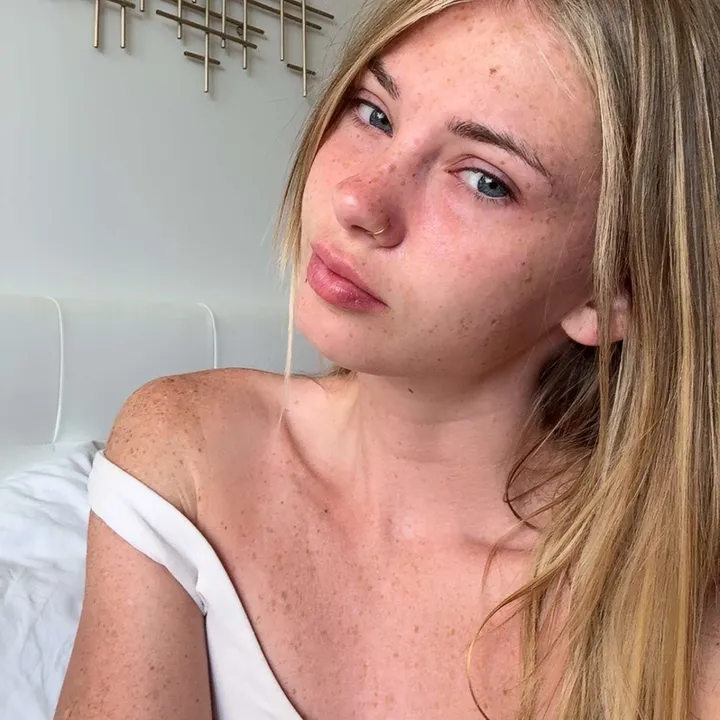 @amelie_stoner