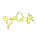 @q.tonta