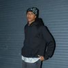 alicjoseph07