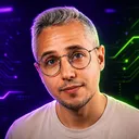 @jorgeizquierdo.tech