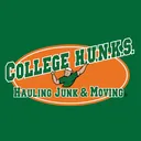 @collegehunksofficial
